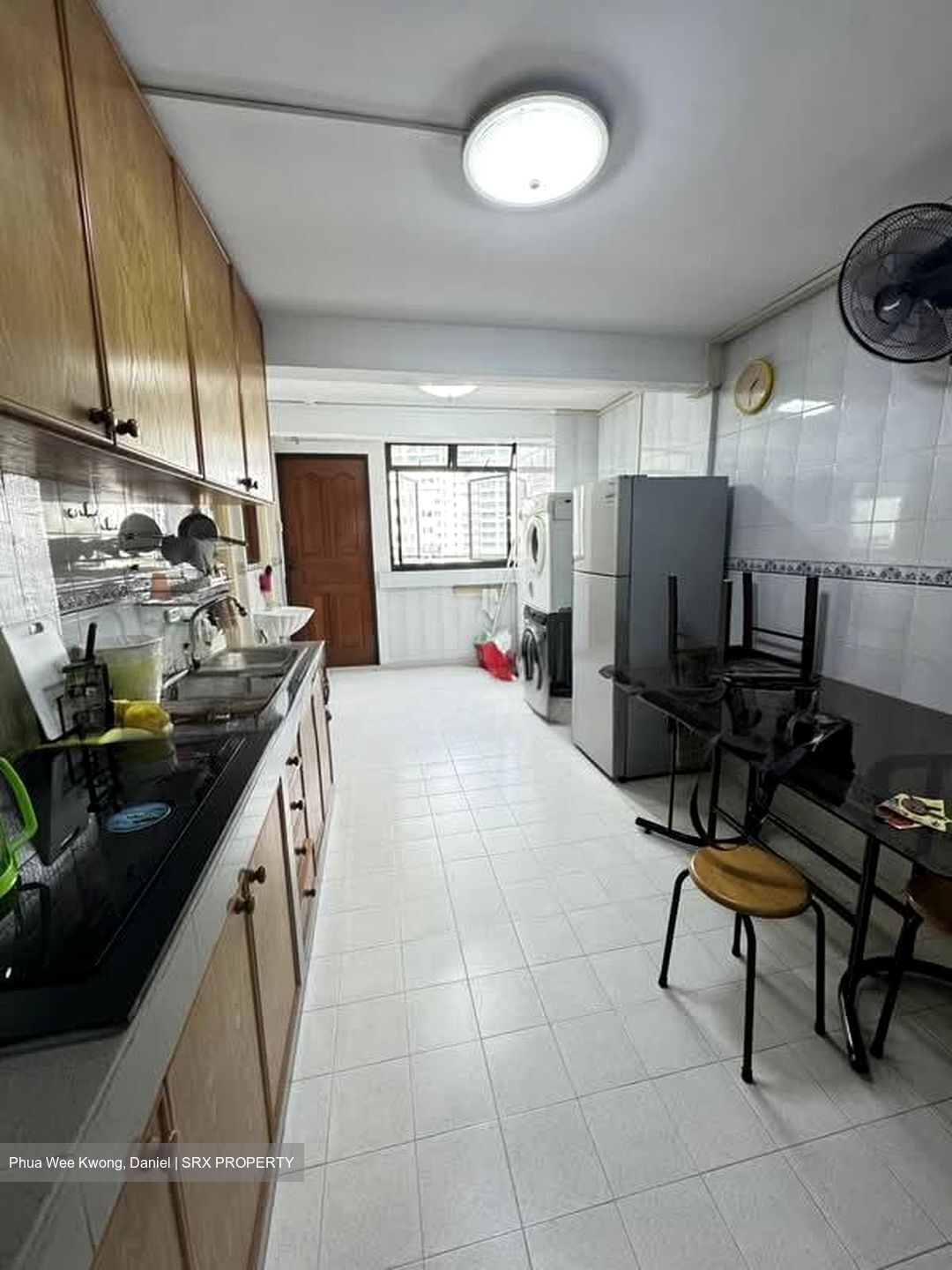 Blk 126 Lorong 1 Toa Payoh (Toa Payoh), HDB 3 Rooms #575940211